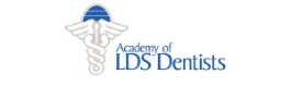 LDS Dentists