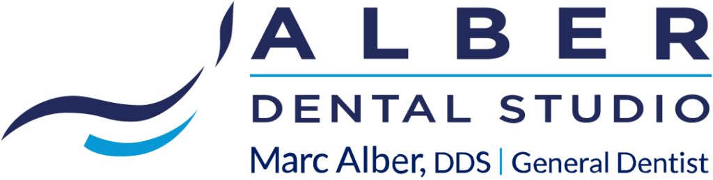 Alber Dental Studio Marc Alber DDS General Dentist